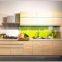 kitchen cabinet design adjustable drawer dividers                        
                                                                                Supplier's Choice