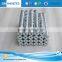 High quality cheap permanent medical magnet for sale
