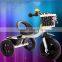 10" baby Balance bike KB-K-Z0113