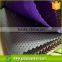 High Quality pp cross nonwoven fabric, Telas SIN TEJERpp cambrelle non-woven shoe lining fabrics
