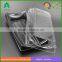 Food grade disposable plastic sushi packaging box
