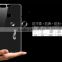 Ultra-thin TPU Mobile Phone Case For Huawei P9/P9 Lite