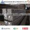 2016 New Premium ASTM Types Of Steel Angle Bar Bulk Buy From China