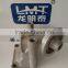 Filter base freightliner truck parts JX0818