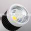 2016 High Quality LED Track Light