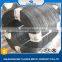  China Black Annealed Steel Wire Iron Binding Wire