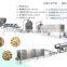 Made in china New situation automatic corn flakes breakfast cereal production line