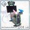 High Quality Ultra FirePower 3 IN 1 Simulator Gun Shooting Game Machine