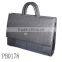 Hidesign excutive briefcase for sale