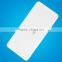 2015 new product on china market wireless power bank charger