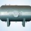 ASME good quality of water bladder tank/Stainless steel water tank/Oil storage tank