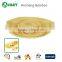 disposable wooden dish for food use