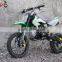 2015 new High quality Hot sale 125cc Dirt Bike for sale cheap