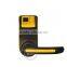 Adel Fingerprint Door Lock LS-9