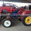 Mini Tractor for sales /20hp/24hp