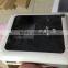 Best Quality Mini Portable 4G LTE Wifi Wireless USB Router With Sim Card Slot