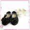 OEM 18 inch doll shoes for sale , Handmade fashion doll shoes