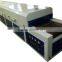 IR Hot Drying Tunnel IR dryer oven Drying Tunnel IR Drying tunnel for variety of printing SD7000