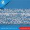 French Lace Wedding Dress Lace Wholesale