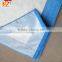 home textile China cheap 100% cotton printed beach towels, photo printed beach towel