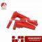 Ball Valve Handle Lockouts Security Lock BDS-F8602