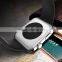 2015 New Arrive 1.54 inch SmartWatch For iPhone android A9 Bluetooth Heart Rate Monitor Wrist Smart Watch Bluetooth