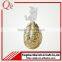 small glass angels glass craftswith factory outlet price from China