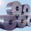 Plain Zinc and Aluminum Alloy Coated Steel Coils and Strips From Boxing, Shandong
