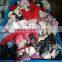 Cheap Second Hand Clothes/ Sorted Used Clothing