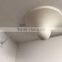 High quality omni directional gsm antenna gsm ceiling antenna indoor antenna for 4g