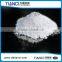 talc powder