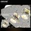 Wholesale Discount Ceiling Lights, Decorative Crystal Ball Ceiling Light MD81758