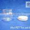 Biscuits or candy packing bottle manufacture