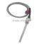 BBZ UTC1 Thermal Resistor Temperature Transducer for liquid gas or solid