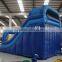 Commercial inflatable slide/ cheap inflatable water slides
