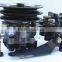 power steering pump for ford 7830247