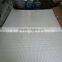 wholesales perforated decorative wall panels in Guangzhou