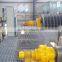 2015 Hot sale professional fiberglass stair tread&ceiling grating