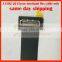 new original for macbook pro 13'' A1502 touchpad trackpad cable only flex cable 2015year