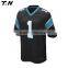 2015 letast style wholesale American football jersey