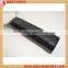 Cheap and high quality wood paddle racket , padle tennis racket