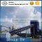 Factory/ Provide General Application Steel Cord Conveyor Belt/China mainland