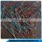 steel fiber for concrete reinforcement