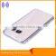 phone case tpu s7 s7edge, for samsung galaxy s7 s7edge tpu case manufacturer guangzhou