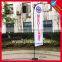 Top quality waterproof flags and banners