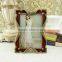 Vintage decorative frame Antique Frame studio art frame frame swing sets wholesale