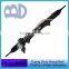 Auto Parts Power Steering Rack and Pinion Steering Gear for Mercedes OEM MD1634600225