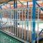 CE , Manufacturer/ Adjustable Heavy Duty Storage Steel pallet Racking For Warehouse