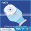 Two piece Breathable ostomy bag 1205