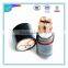copper pvc wire lszh power cable fire resistance low smoke zero halogen power cable 1.5mm pvc wire electric cable